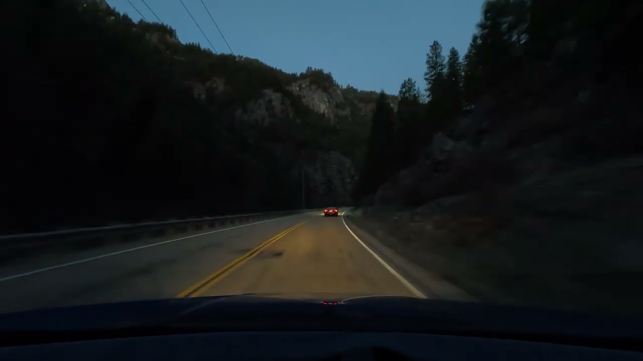 Friday, Feb 27, 2026 Garden Valley