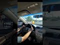What would you have done? 😳 #flippingcars #marketplace #liveinteraction #negotiation #profit