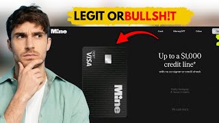 FIZZ Card Review — Real Credit Builder or Overhyped Product?