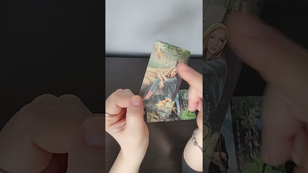 💯⚡️ВАУ, КАКАЯ ПРЕОБРАЖЕНИЕ‼️НЕ ОЖИДАЙТЕ ТАКОГО...