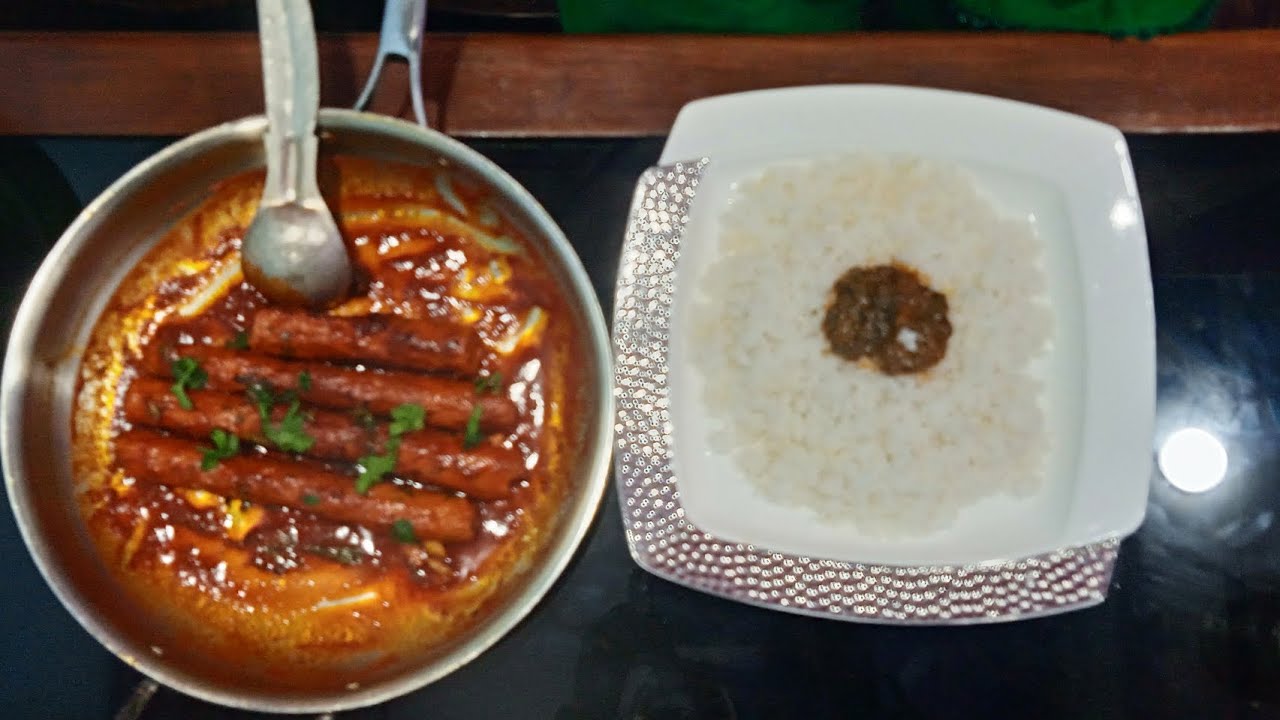 Вкусно😋 куриный кебаб @ kashmirifoodtales