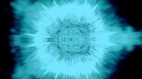 Tourmaline - Algorithmic Composition using Kulitta