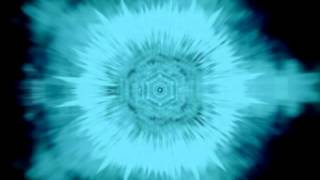 Famous Tourmaline - Algorithmic Composition using Kulitta Profile