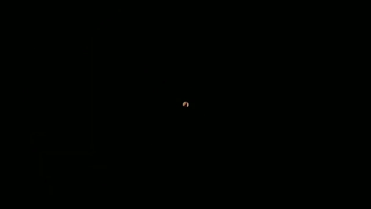 1set of 42Pcs Painted Christmas Ball Decorations Christmas New Year Carnival Party Christmas Eve Spr