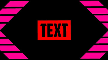 Free sync 2d intro! Panzoid