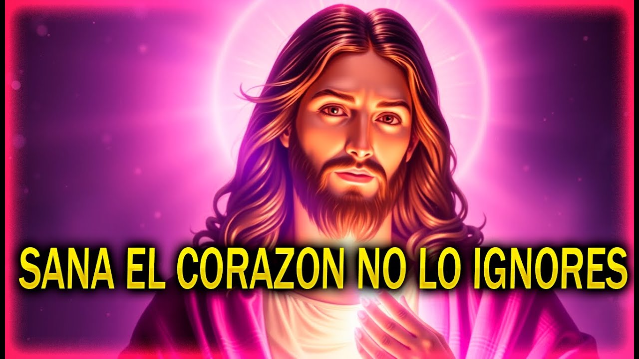 La Compasión como Camino hacia la Sanación - YouTube