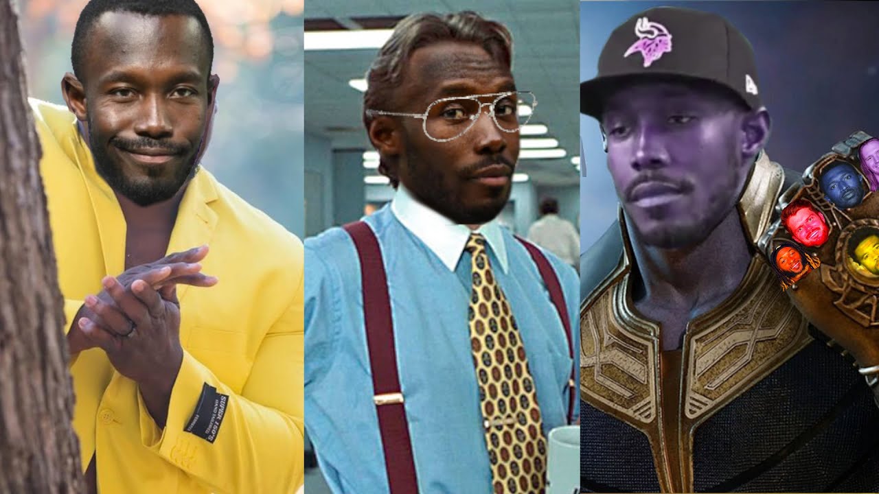 All the Kwesi Memes We Can’t Use Anymore All the Kwesi Memes We Can’t Use Anymore