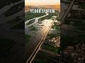 The Nile Was Not a River. It Was a State Machine.
