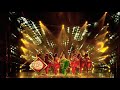 Lalati bhandarfolk fusion dance cover  movie jogwa ashish patil and rutuja junnarkar