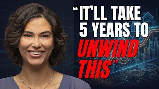 screenshot of the youtube video