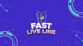 Fast Liveline - Live Cricket Scores Before TV! screenshot 4