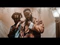 Iyanya & BNXN fka Buju - Sinner (Acapella)