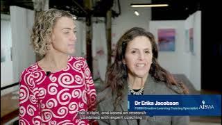 2025 - FORM and Teaching for Creativity