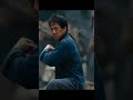 Drunken Master 🥃JACKIE CHEN IS BACK #drunkenmaster2 #jackiechan #kungfu #edit #ytshorts