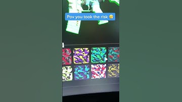 BEST WAY TO GET EVERY CAMO FOR WARZONE 2 | DISCORD IN COMMENTS FOR WARZONE 2 T00LS