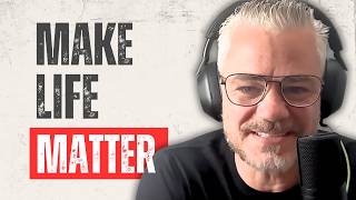 When Your Mission Takes a Lifetime: Lessons in Sustained Motivation