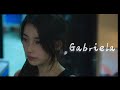 FMV 수지 Suzy Gabriela Genie Make A Wish 다 이루어질지니 Netflix Series 4K