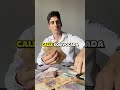 La multa SECRETA de Italia que arruinará tu viaje 🚗💸