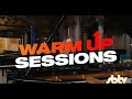 Harvey Whyte | Psycho Scene | Warm Up Sessions: [S11.EP06] | SBTV