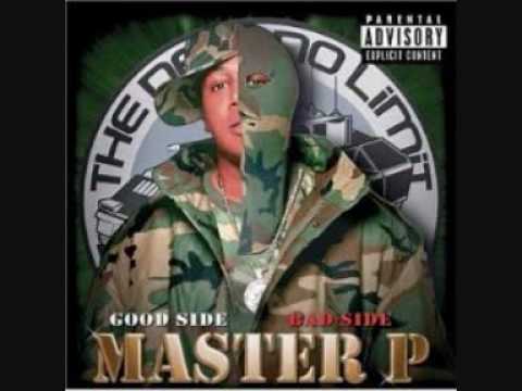 lil jon act a fool remix download lil jon act a fool remix download