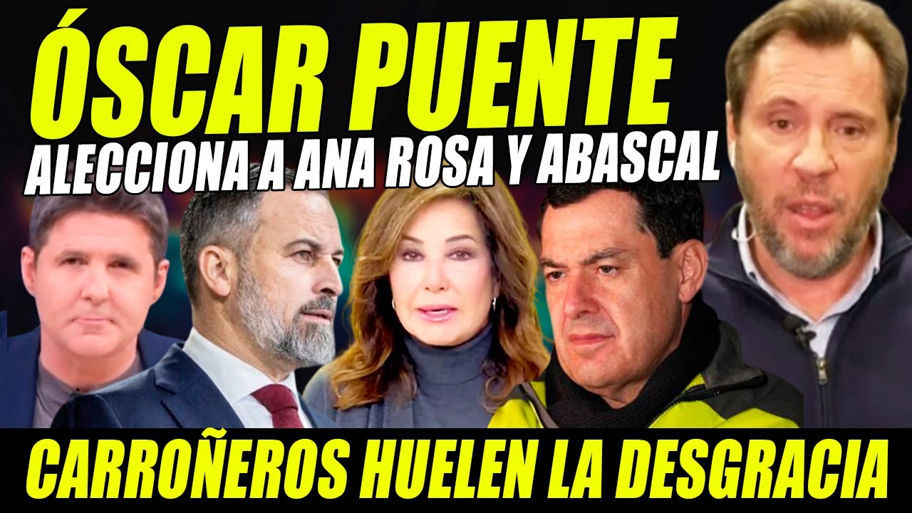 A YouTube thumbnail with maxres quality