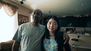 Justice in Aging: Pro Bono Spotlight
