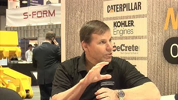 Video: Dexter+Chaney Integrated Construction Software Solutions