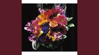 Sayonara Saishuuheiki