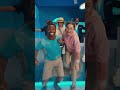 Amazing Video