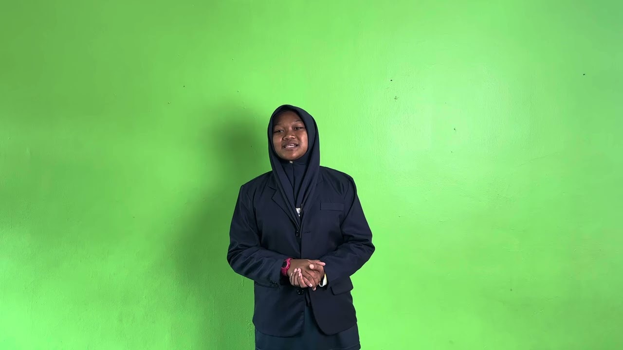 PRN2025(Aryssa Daniela)