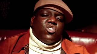 The Notorious B.I.G.***Big Poppa (Essenz Remix☆Yewell81) [Soulmade Beat]