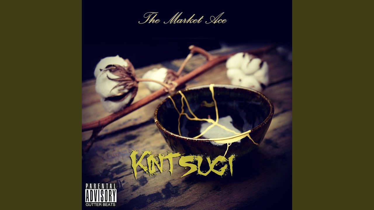 Watch Take Your Time on YouTube Watch Take Your Time on YouTube