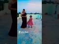 Mom & Daughter #Folk song#viralshort #trendingshorts #ytshorts #viralshort
