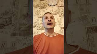 #shorts Одна из причин по которой у человека появляется синдром хронической усталости #3