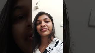 Shorts Video Das Ne A Kha Ha Dil Sa