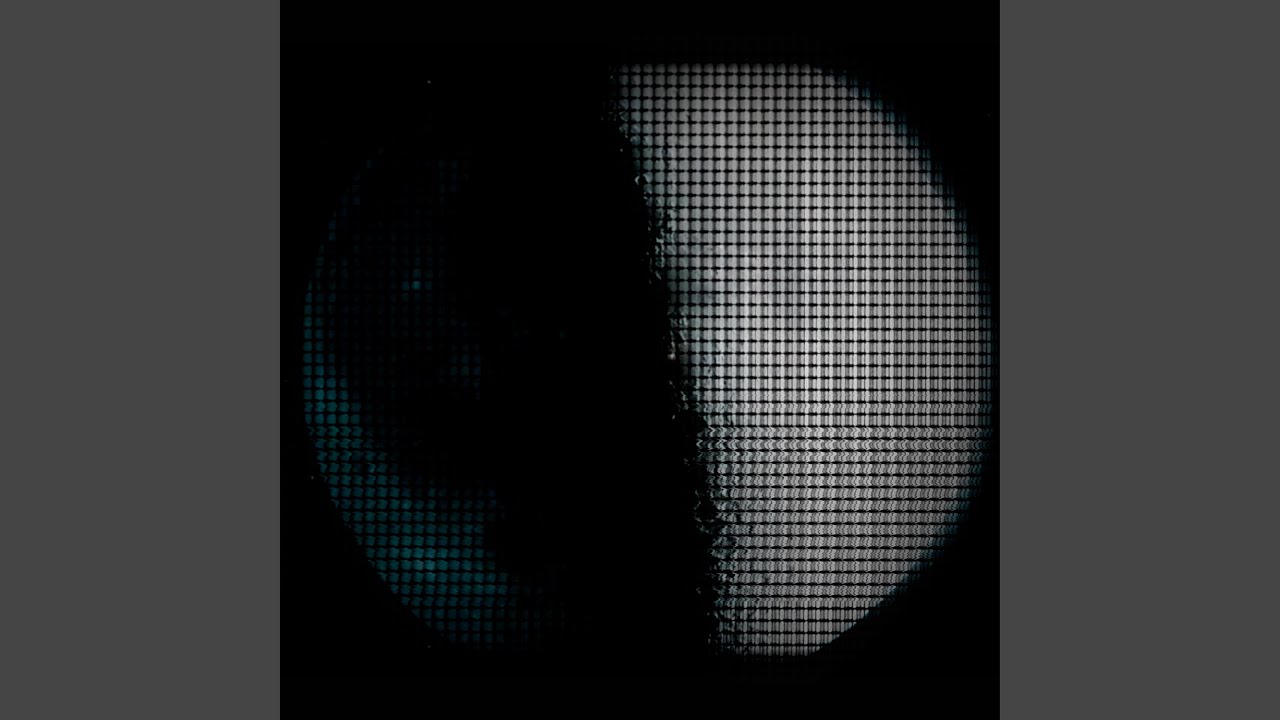 Watch darker than night on YouTube Watch darker than night on YouTube