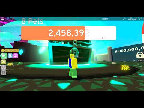 Big Blue Chest Roblox Pet Simulator Add A New Domain To Domino - roblox pet simulator big chest