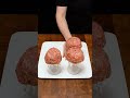 Noua modalitate de a gati carne tocata care innebuneste intreaga lume!