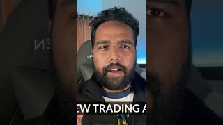 Best Crypto Exchange Ever?!