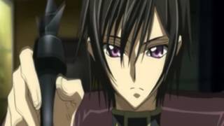 Famous Code Geass you're going down Net Worth