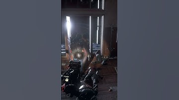 Help Neighbors fight off attacking zombies! State of Decay 2 Juggernaut Edition