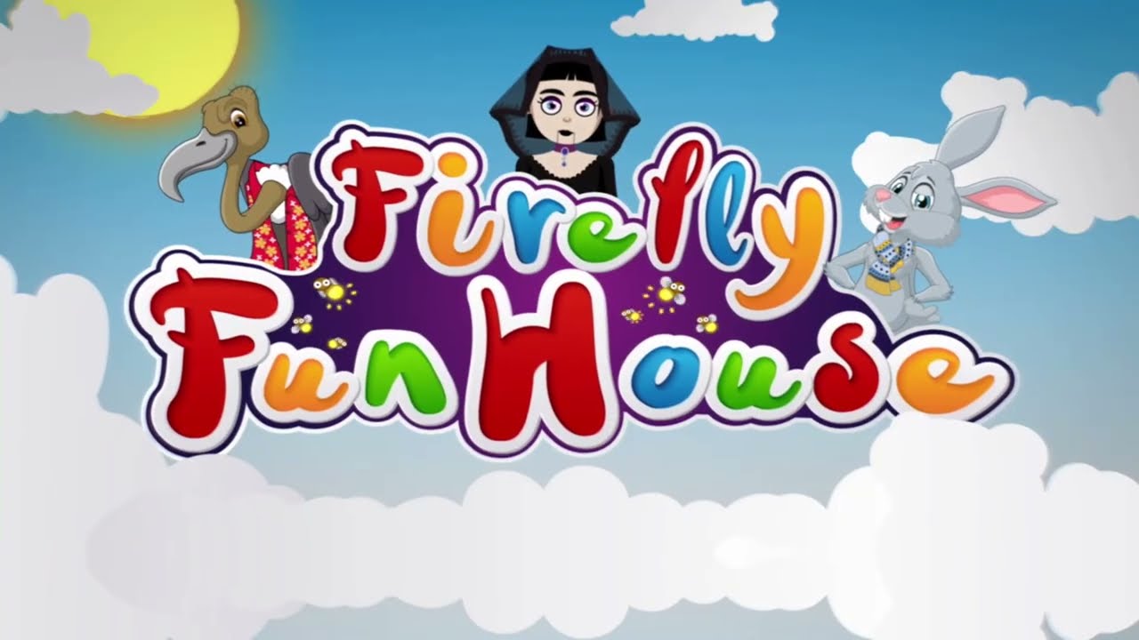 BRON STEINER vs BRET HART vs THE FIEND vs BOOKER T vs MACHO MAN vs WARRIOR | LADDER MATCH | WCW SPRI