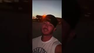 Text me Clint or this Zangi link https://services.zangi.com/dl/conversation/2359924812