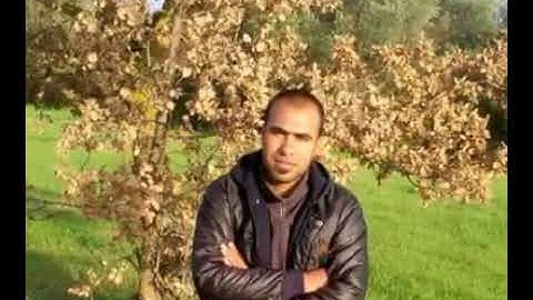 القارئ رائدالعكيلي تلاوة عراقية