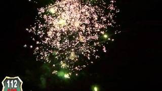 CGFP-112s.wmv
