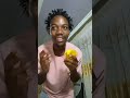 live Midnight Snacking Mango 🥭 Fruit w/ a Grade 11 Tim in USA, Reviewing my 2019 songs and beats