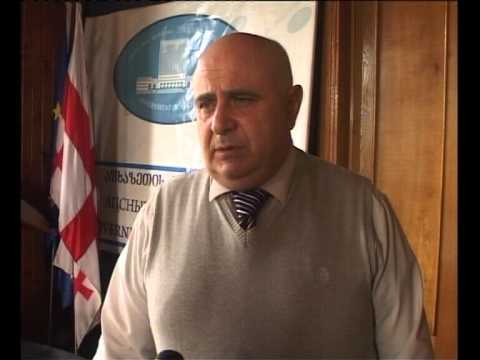 ე.წ. საზღვარზე კონტროლი..