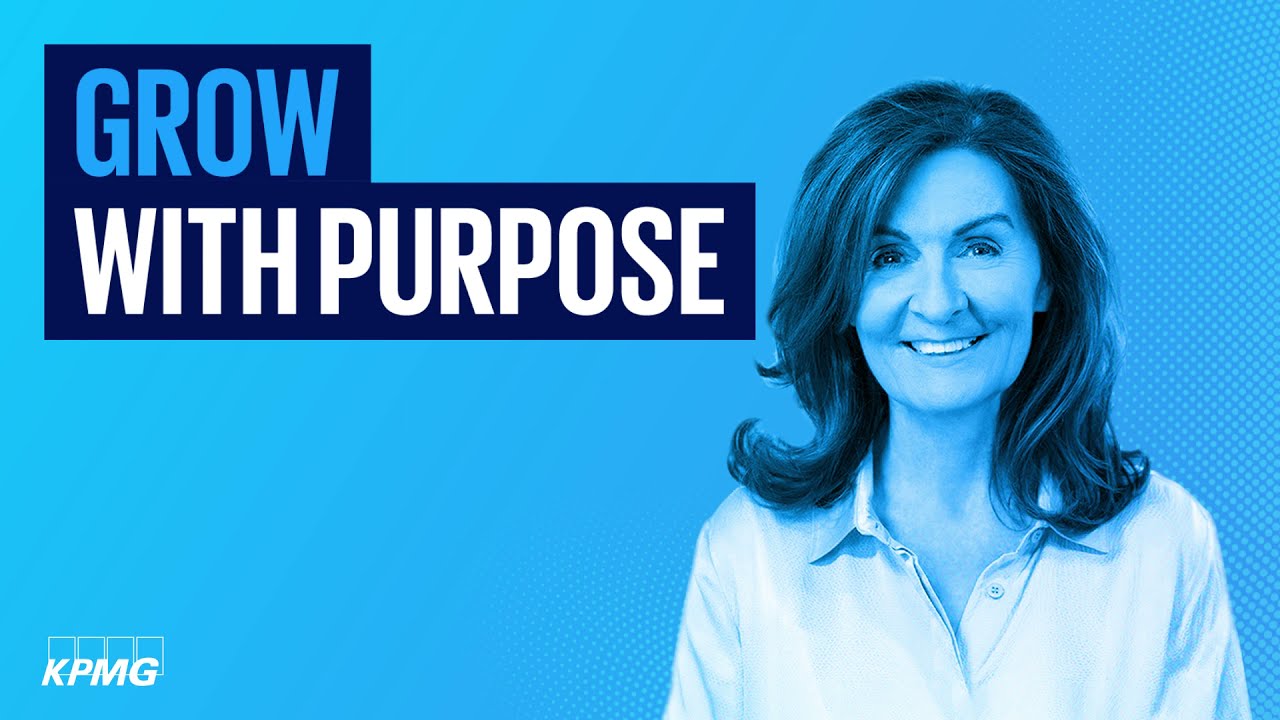 KPMG Australia is hiring for a Capability, Leadership and Talent Director