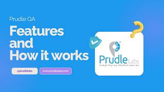 Celebrity Prudle QA and How it works Net Worth