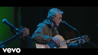 Video voorbeeld van "Caetano Veloso, Zeca Veloso, Tom Veloso - Não Me Arrependo (Ao Vivo)"